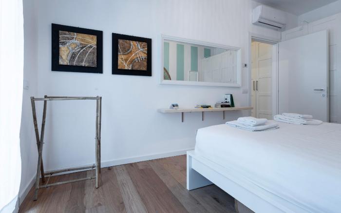 Italianway - Piranesi 18 int. D.065