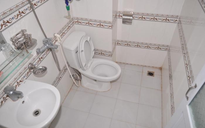 nhà 27 ngõ 7 tú mỡ