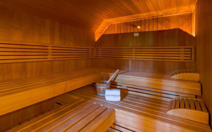 Aspire Kronprinz, Trademark Collection by Wyndham