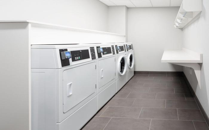 TownePlace Suites Pleasanton