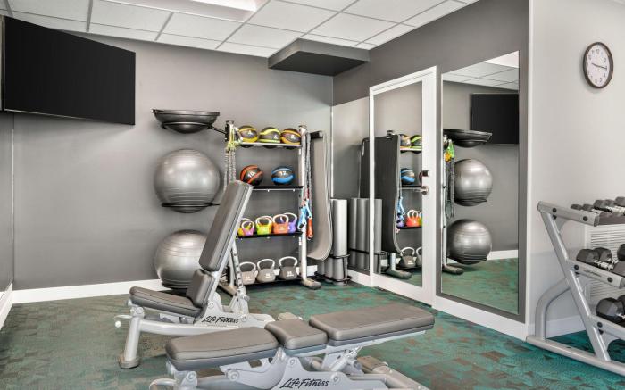 TownePlace Suites Wentzville