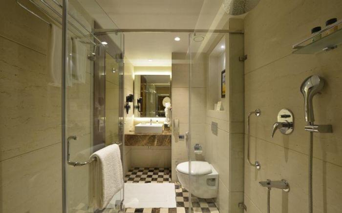 The Fern Residency, Jaipur