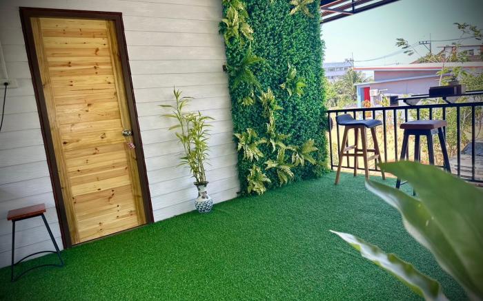 Naibann Homestay in House Homestay
