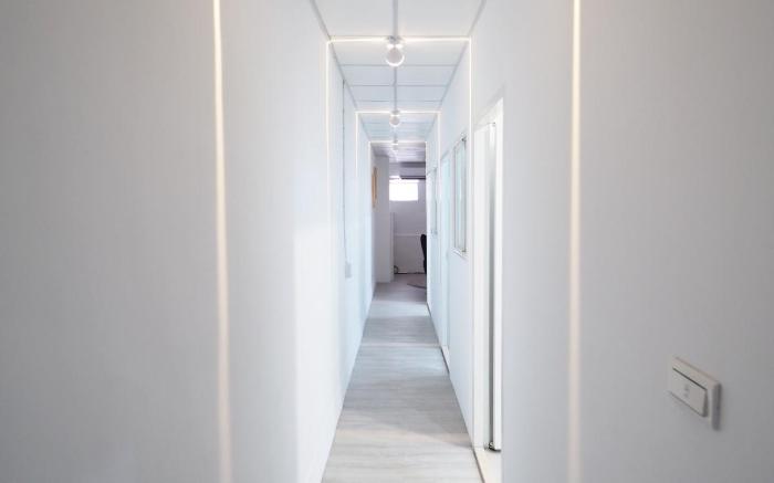 with design in every corner 台北小宅 /Aug hot sale