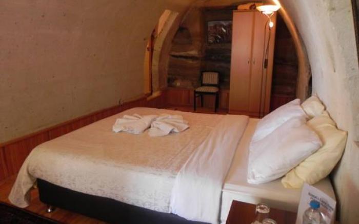 Kemal's Guest House