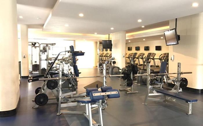 AL Diafa Apartment Olaya