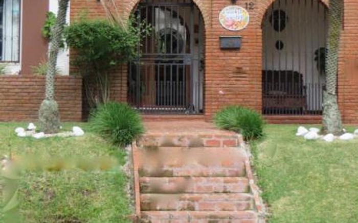 Cariari Bed & Breakfast