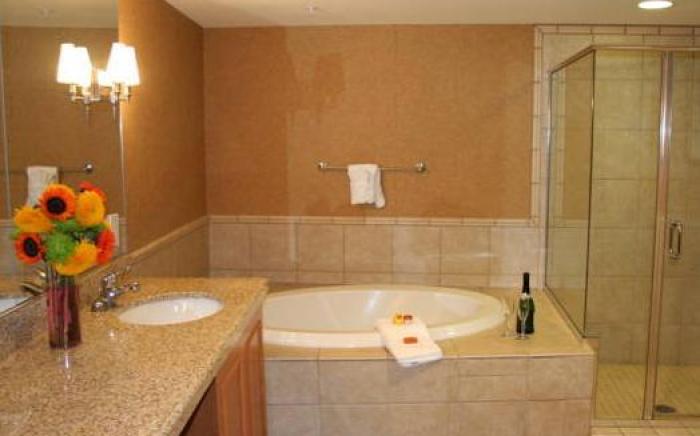Gold Country Casino Resort