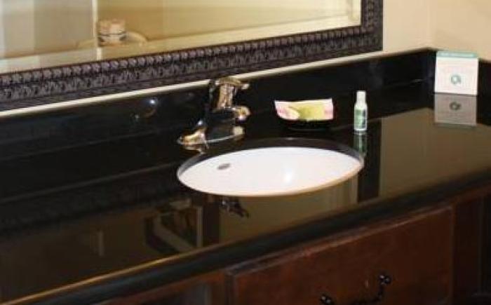 Canyons Boutique Hotel - A Canyons Collection Property