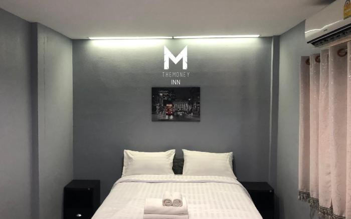 The Money Inn