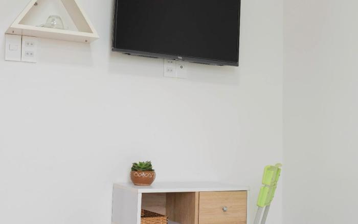 Nhý Villa Đà Lạt Review