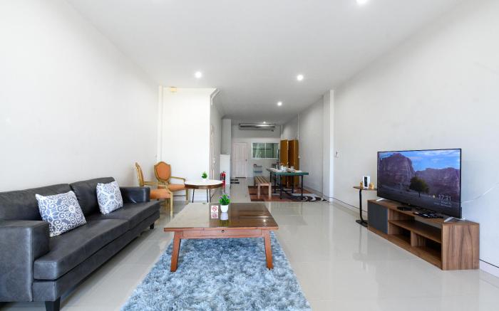 Calla House Hatyai 18pax 6 mins drive Lee Grd