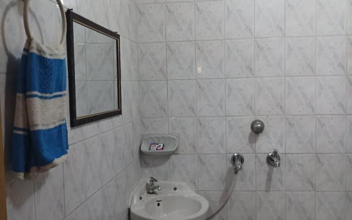 Vanita home stay 