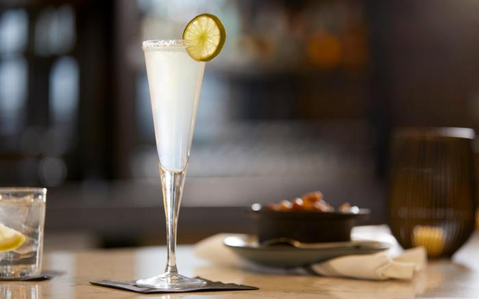 Archer Hotel Boston/Burlington