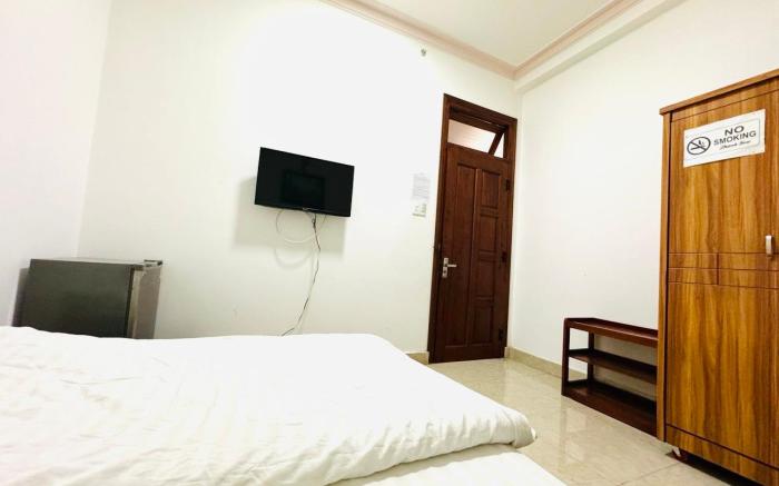 Duy Khang hotel