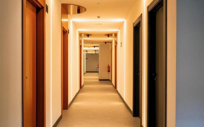 Wonder Hostel 