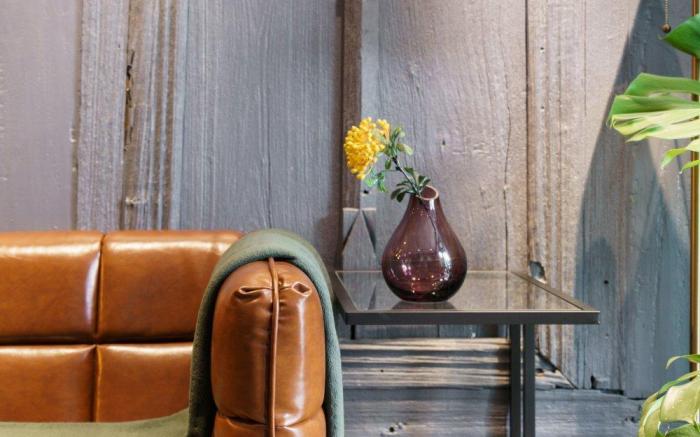 Renovated townhouse 5 min walk to BTS Thonglor