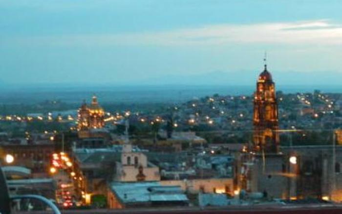 Hotel Boutique El Palomar