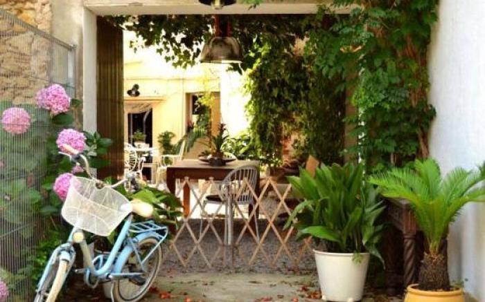 Marakasa B&B