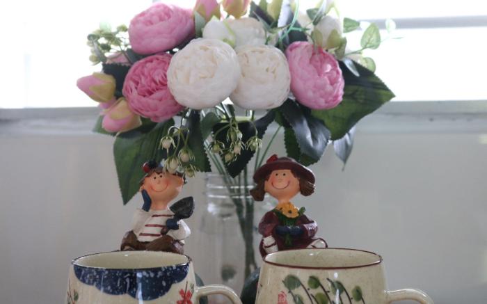 Tran Phu Riverside House