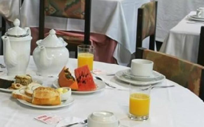 Harbor Inn Jaragua