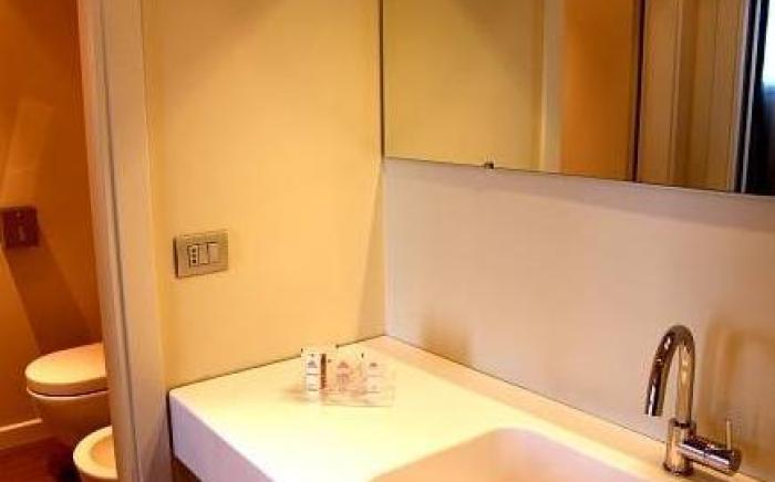 Tag Hotel