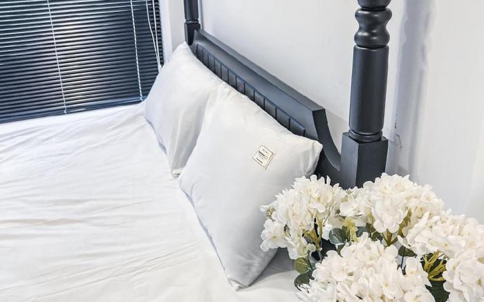 Indochine Studio Apartment 2 - Hanoi Old Quarter