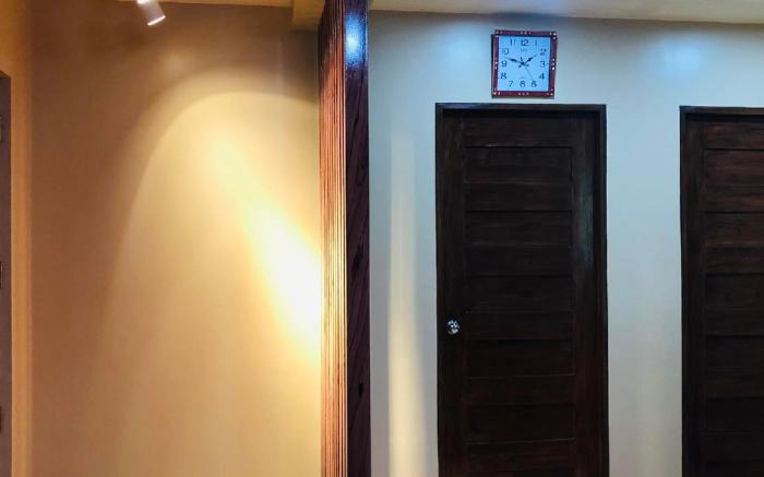 15pax-R & F Vigan Transient-U6