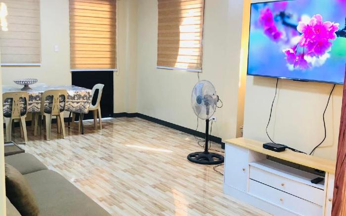 12pax-R & F Vigan Transient-U6