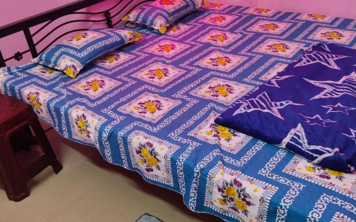 Lara Home stay 