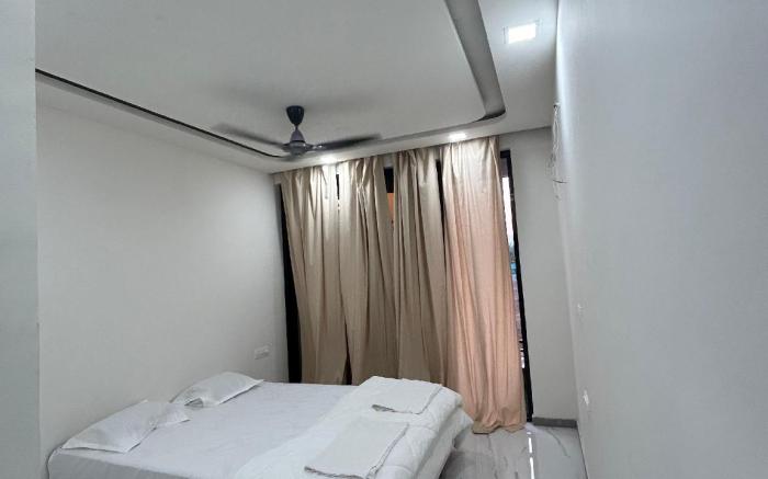 Ayarkar Farm Resort