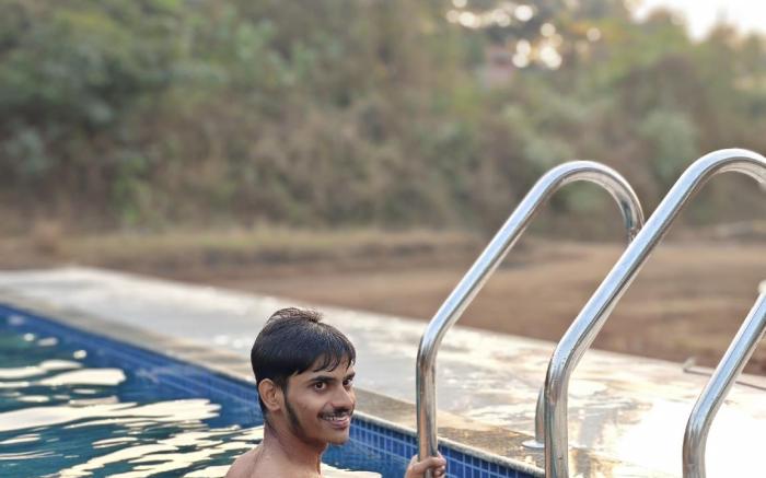 Ayarkar Farm Resort
