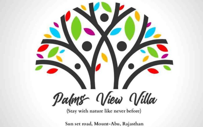 Palms-View-Villa