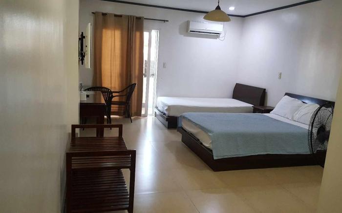 shine hotel