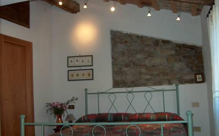 Agriturismo La Solagna
