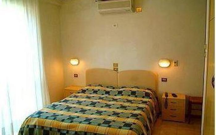 Albergo Martini