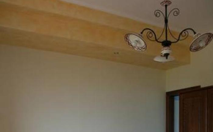 Residence Villa Rosi