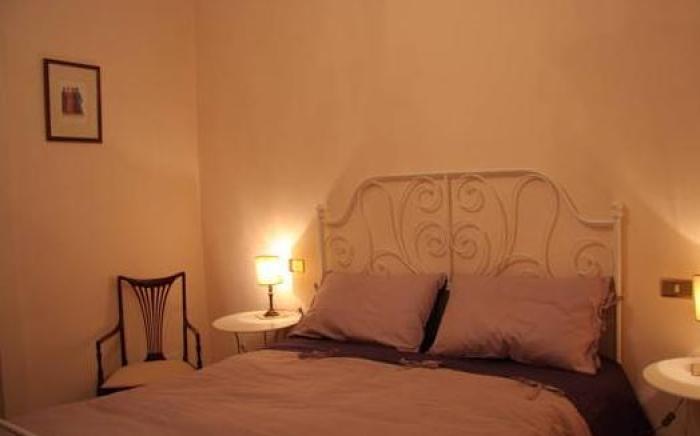 Borgo Antico Santa Lucia