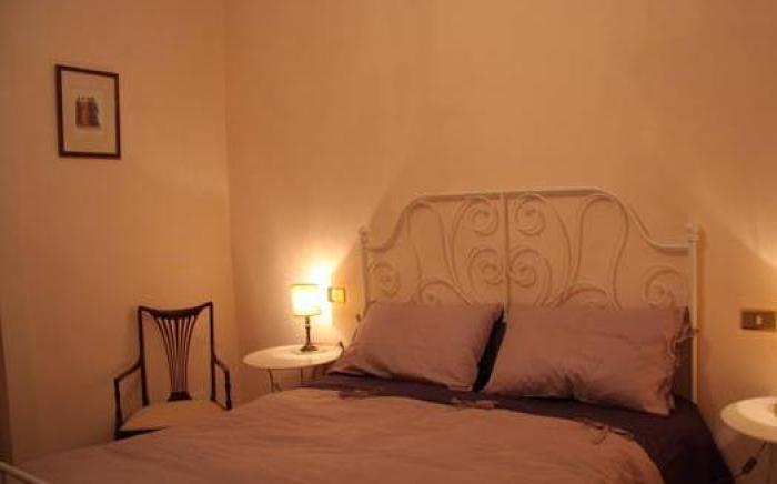 Borgo Antico Santa Lucia