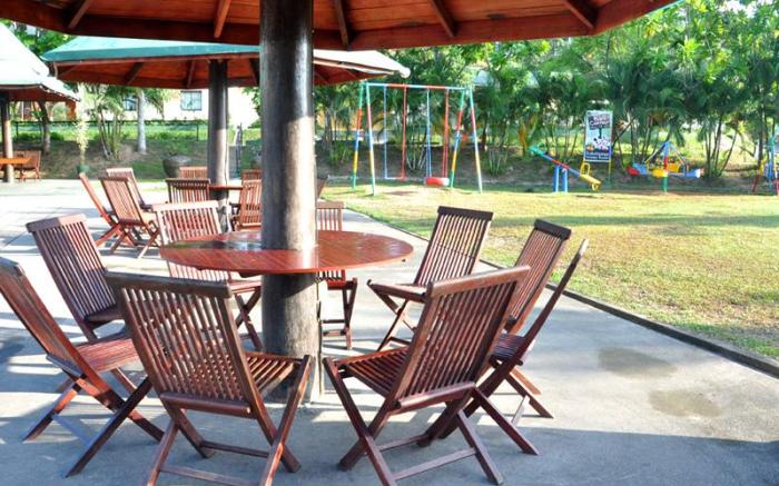 Laya Leisure Hotels
