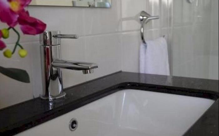 Ellard Bed and Breakfast