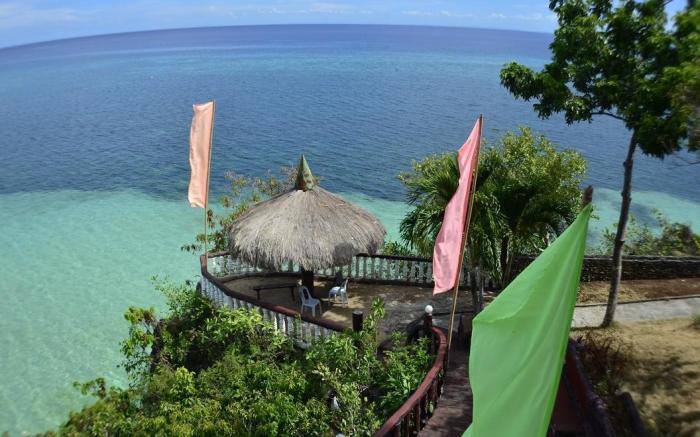 Santiago Bay Garden and Resort