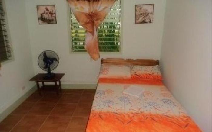 Basio's Place