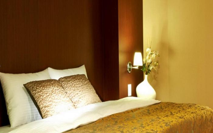 Four Seasons Hotel