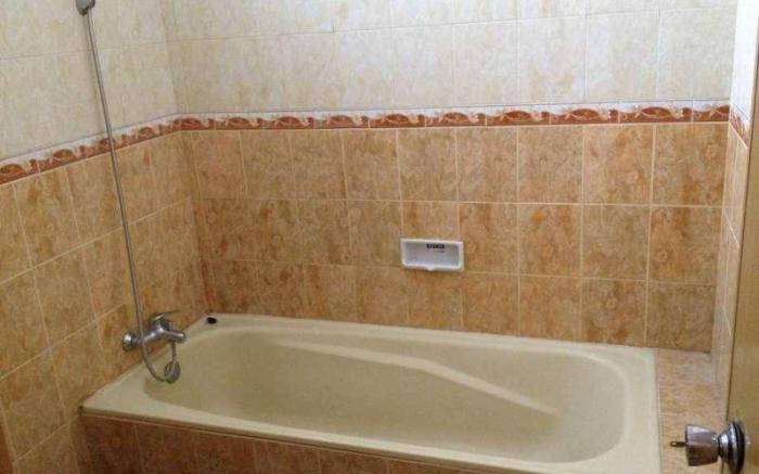 Pica Sedana Homestay