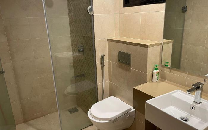 Casa Legend Villa & Apartments - Arpora - Baga