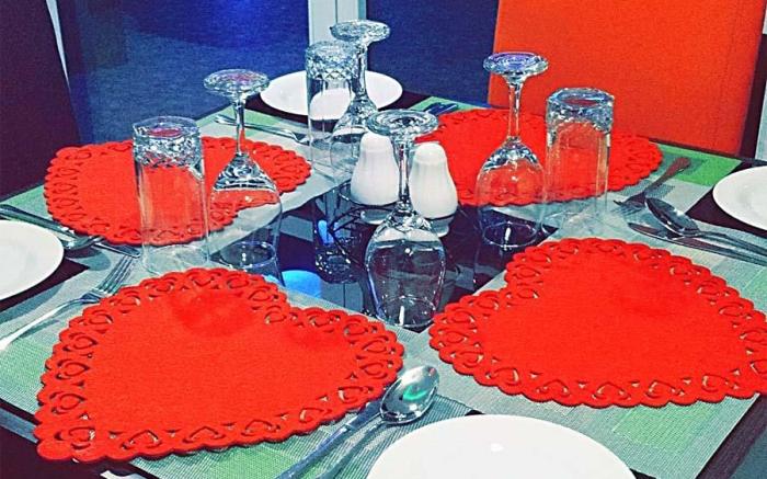 Atlantic Palms Suites