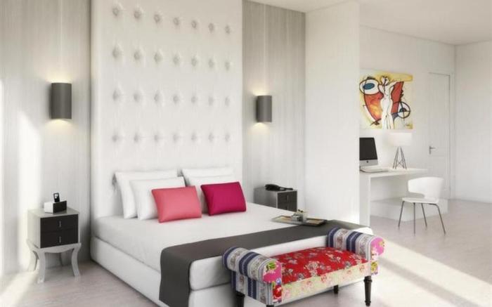 Palco Rooms&Suites