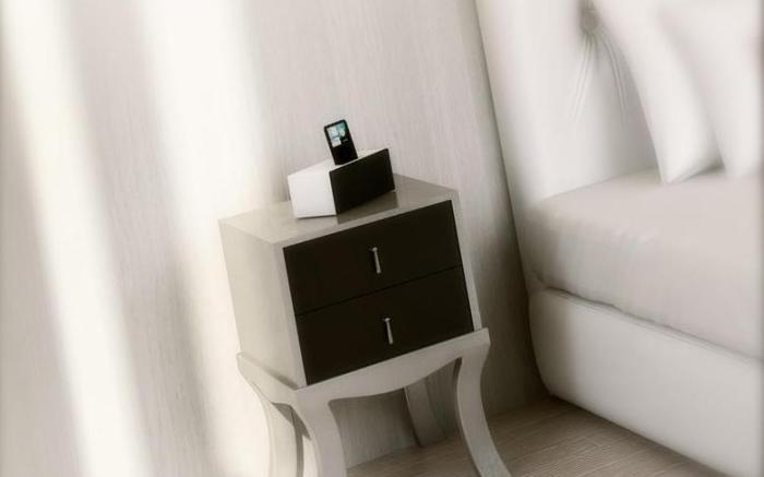 Palco Rooms&Suites