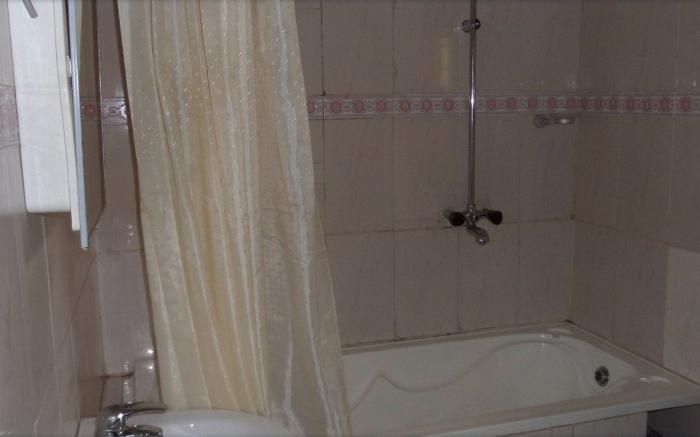 Sugarland Hotel & Suites